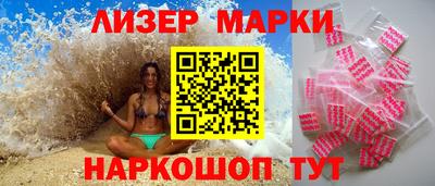 твердый Можайск