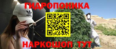 амфетамин Можга